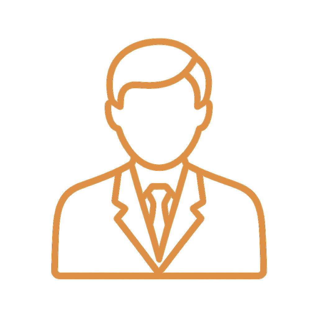 Icon for Trusted Expertise