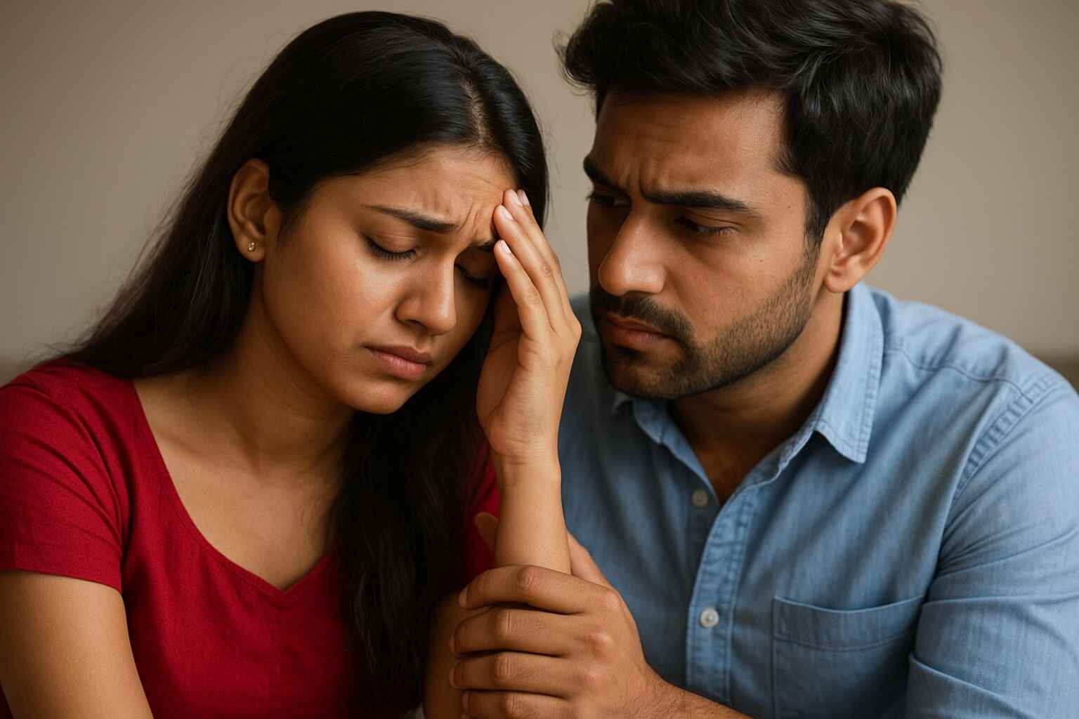 Love Problem Solutions